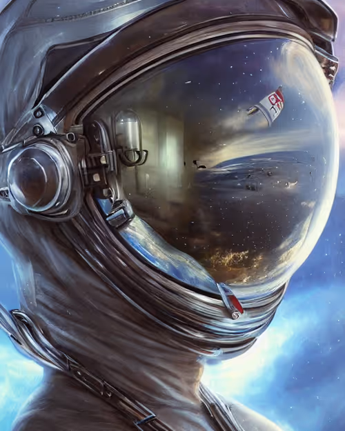 Item #48645645679226366956132402946061165382985874701048492631471664897208933679105 Media