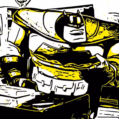 70893518984761041184652681600112314139021915397119533739015115227050075488257