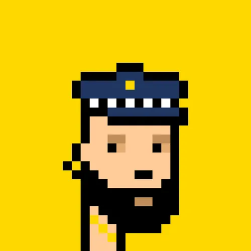 Item #56201748837631598763998236022270700682960329067377363807134678039580247064577 Media