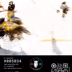 82370939414974673930414867809503474494481112189507180476039133676019382222849