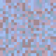 36531988286593147983804448989073758500561332652670036049955868520152421105665