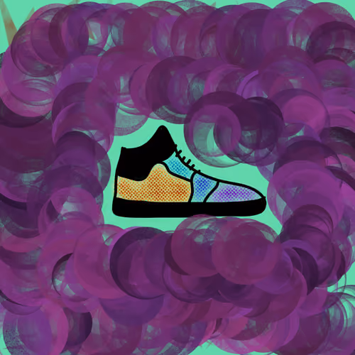 Item #2460240637373737982634959312502427141476924905675926747264227269888530448385 Media