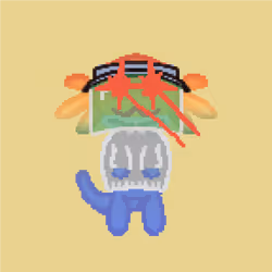 100666754567598022978913980670647060940568572283800317567278607898289547247617