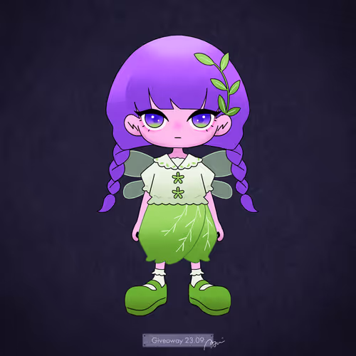 Item #4645175688304296870035361422503715996181473380554972375927162538662431817729 Media