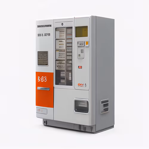 Item #82481419377385877375104571256640531495072750960460249274238019893342024761345 Media