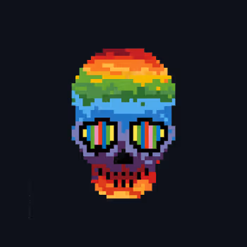 Item #60118457522618820684134630250083631836217916279867378963420695950331897446401 Media