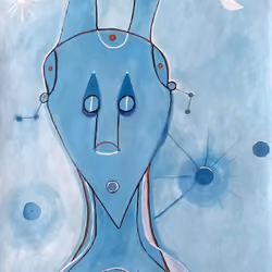 Thought Adjuster