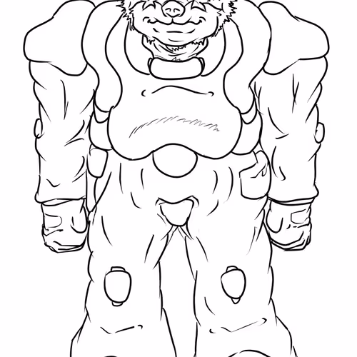 88047277089427635657081635585532914949557992380650193262688159258872765218821