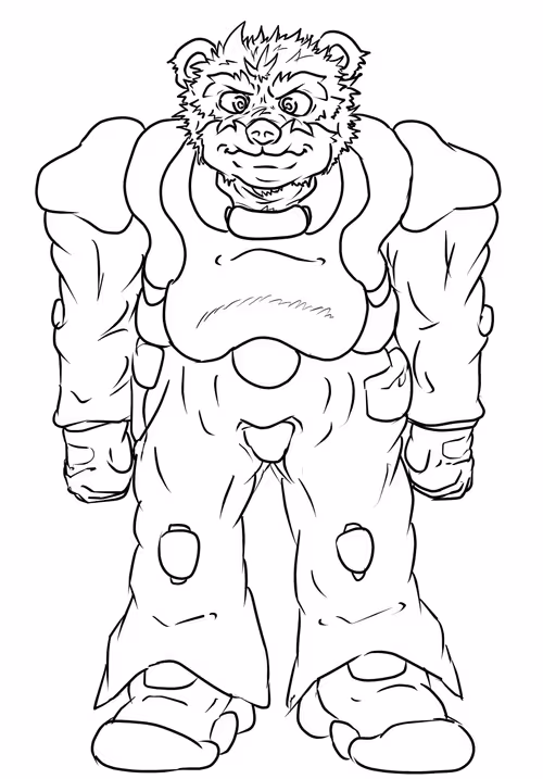 Item #88047277089427635657081635585532914949557992380650193262688159258872765218821 Media