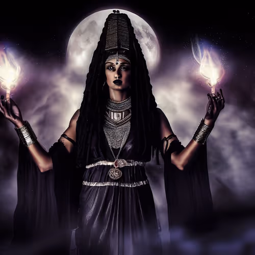 Item #73294383904811928231285910161926651510372804091594548739250299007175692910593 Media