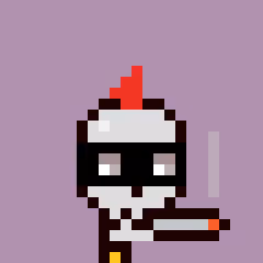 52715726994376779403966974107824689306528043528222700177499895881637826658305