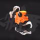 92732112464478975479500586917166431995060155478806455125799359032180871266305