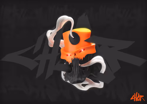 Item #92732112464478975479500586917166431995060155478806455125799359032180871266305 Media
