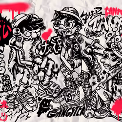 93541831110195558149617722636526811076207680274132077301105327759537305812993