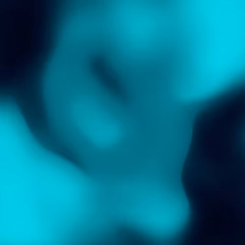 Item #71868969558154490425358309910803432390364338812590762795220903224041214574593 Media