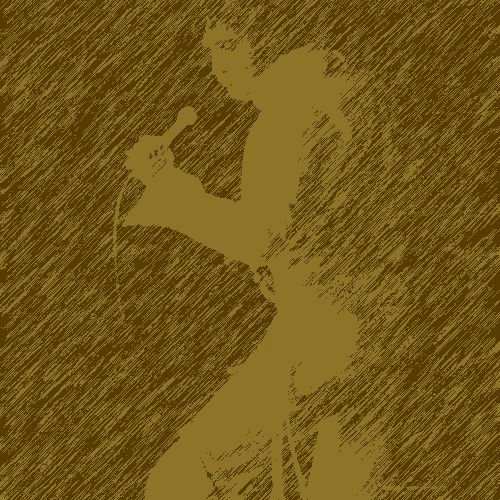 Untitled Collection #171001725