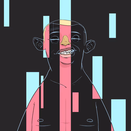 Item #83982779243757758155539199606823060955441631512129328197827125685177372639233 Media