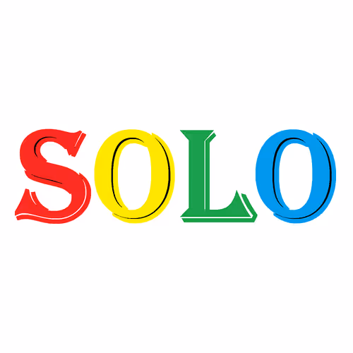 51313302132644519913343847646347811445510524411913136629935896056114752520193