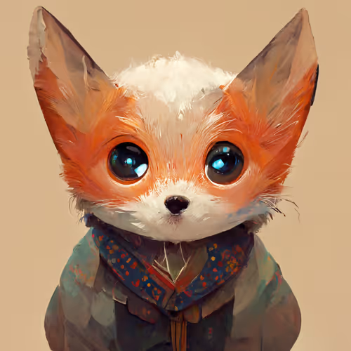 Item #7941659921765953004332445104577305280780542241449548254751020500064709640193 Media