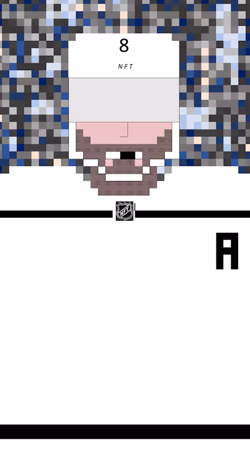 Item #75225833734040943926867673018018780601795533308654637654331320531272687681537 Media