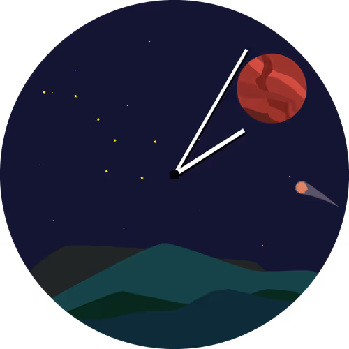 62529814977123004866789683723092300925944259153250042929703317179989965668353