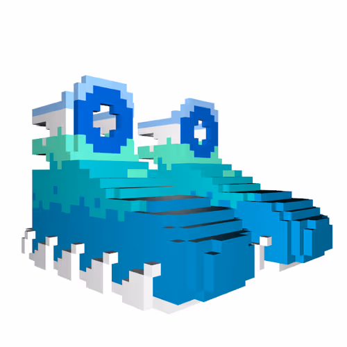 Item #36564177330580734605664597925986527990405067766273752561767464672626758123521 Media