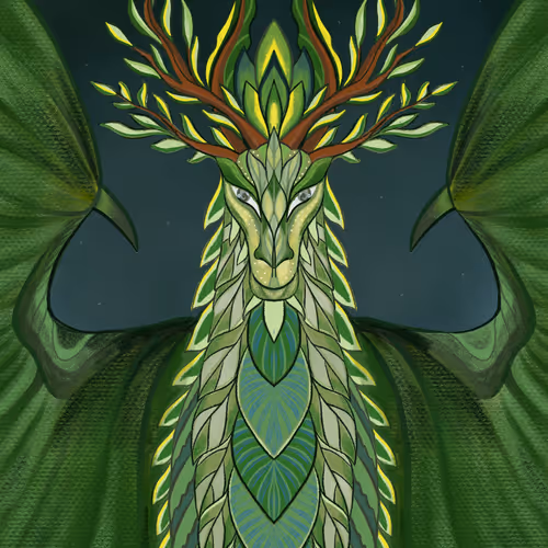 Emerald