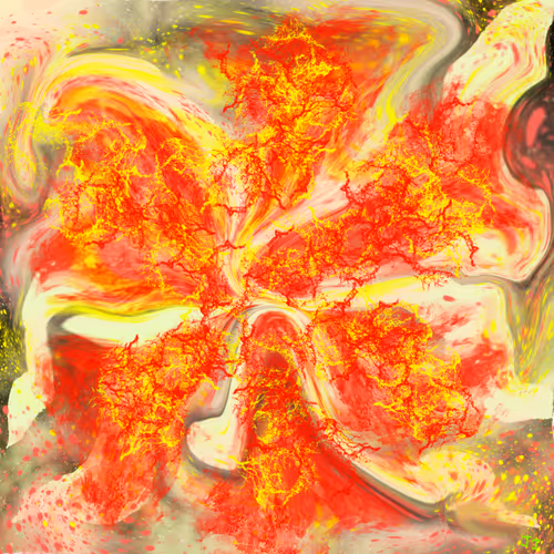 Item #74409484216040404032007395389686689842881964960127199489316169221642238558209 Media