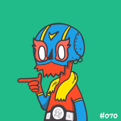 Item #20748919396538195585300476337657789926877768601253119489183100540673490681857 Media