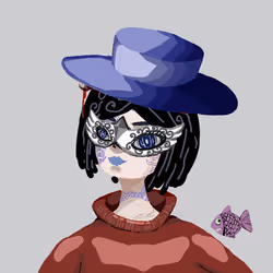 77024600380901224975456911766731707347575127872170837584520511686317564755969