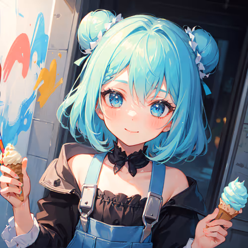 Item #56031194849859003866244873865658047052507808531175709900850405857192264597505 Media