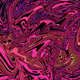 81228269222128472820943872943020021679904282840546483409220310239952794288129