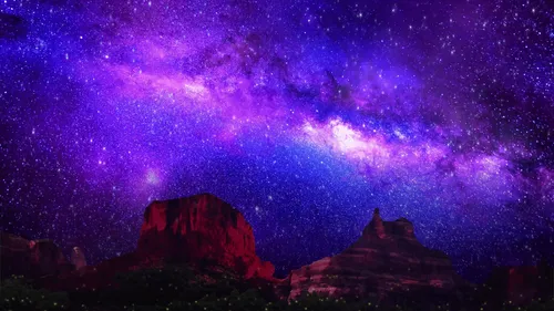 Item #112537120268208556875045660811566201533310354964173532253410573608552732033025 Media