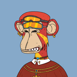 4119534363215704386097546207137915152686693618393889176988407535600465346561