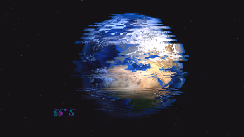 Item #40326455826396333110080682767156199437049056883166911507833786212057102680065 Media