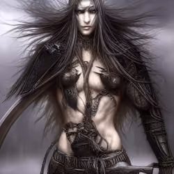Hope's Bane