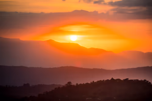 Item #50027882237522295676960542276708360859068113986169674979910834206571887591425 Media