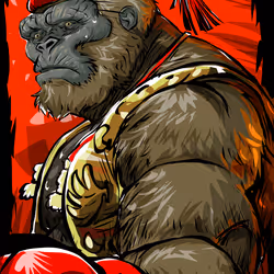 24427015361502395679383015096798352629317293472422721584968238856782076706817