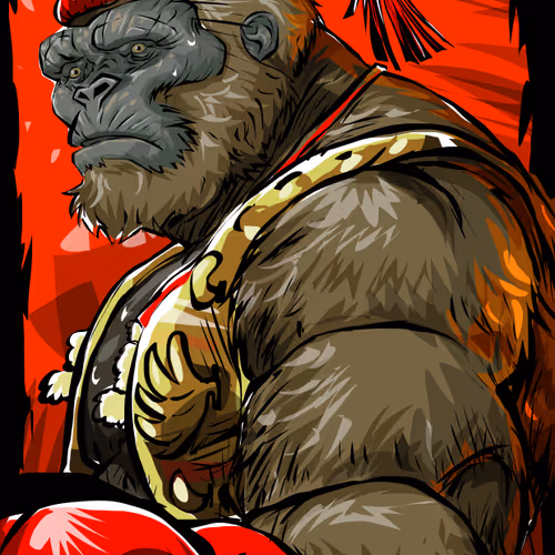 24427015361502395679383015096798352629317293472422721584968238856782076706817