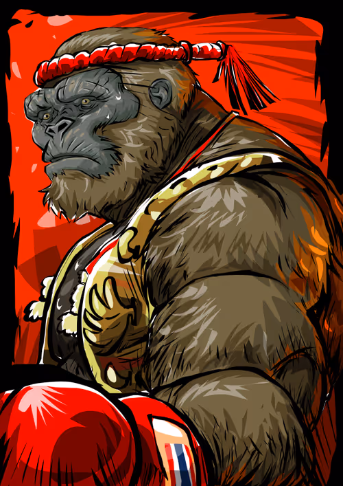 Item #24427015361502395679383015096798352629317293472422721584968238856782076706817 Media