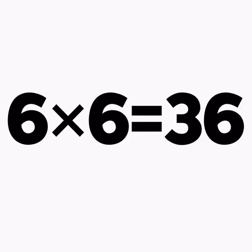 Item #76221747431139227355182655804397334714673976424296234024539315768084154810369 Media