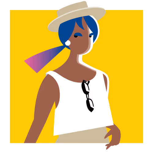 Item #84344853492449207346019709208880408394082939740618646801882705123749184667649 Media