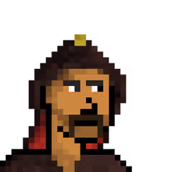 33842662755948891384551277576951042885482700903621568592155336877628515680257