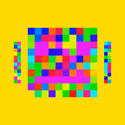 493790076179515999943719308648958505896299852025439634126201054830184628225