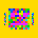 493790076179515999943719308648958505896299852025439634126201054830184628225