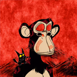 16370855466498134000894249091495196812857275946502834033393437826828919111681