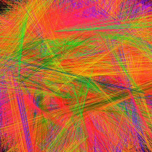 Item #58766808986833055322323734607372105443738173731084264143993818761553258741761 Media