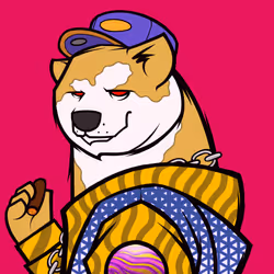 101436908685411037159669479513789547163989206919910406764016518986648285872129