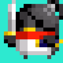 Item #62774704781578538713183443937848113146064409459274618319025870885856487669761 Media