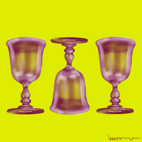 Item #44325633982838284693366370123734451546466835103191406699404754776149859500033 Media